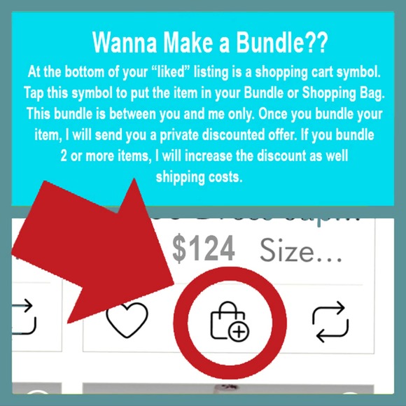 Vintage Oatmeal Suede Moto Jacket Open Front - Picture 5 of 15